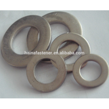 DIN988 stainless steel washer,flat washer